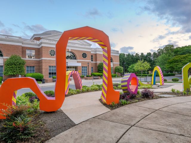 06_Mary Carter Taub_Loop de Loop_2025_photo credit Sally Van Gorder (1)