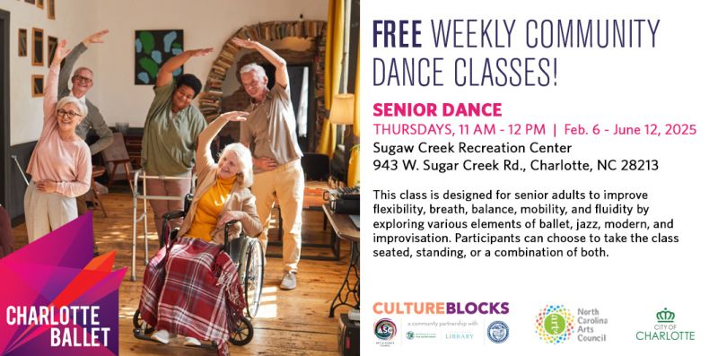 2425_CltBallet_CultureBlocks1065x528_Spring_SeniorDanceThursdays