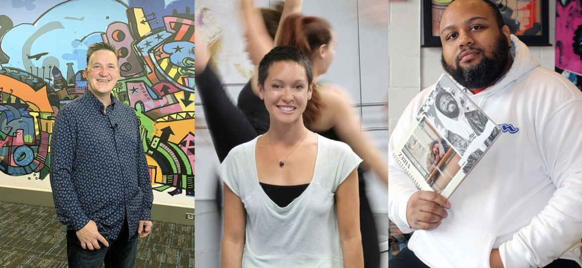 Artist-Support-Grant-FB-2021