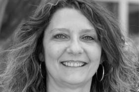 Bernadette Donovan-Merkert,