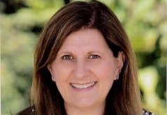 Constance Tina Heracklis virtuous