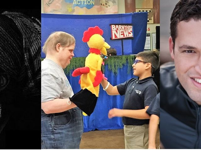 CVG-Stitch-Winter-FY21