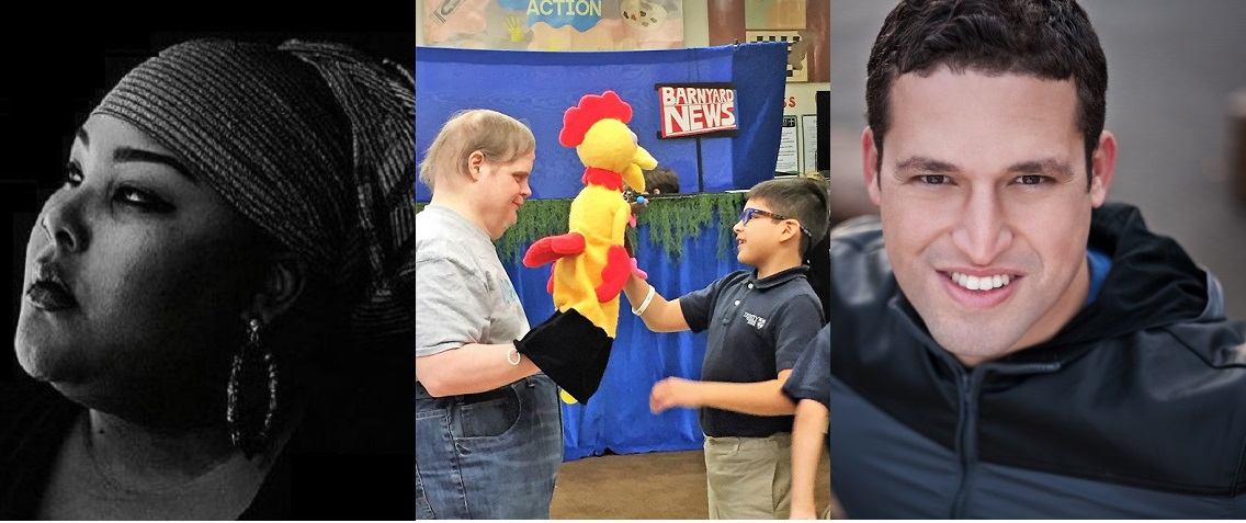 CVG-Stitch-Winter-FY21