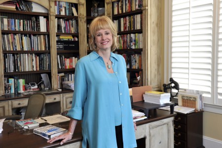 kathy-reich_009-450x299