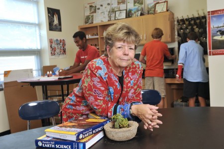 libby-withrow_008-450x299