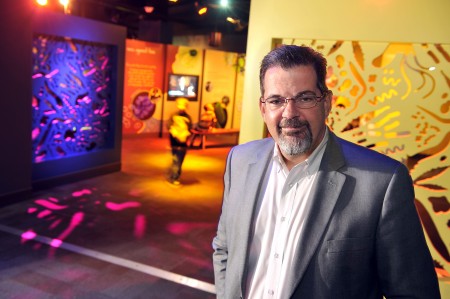 robert-corbin_003-450x299