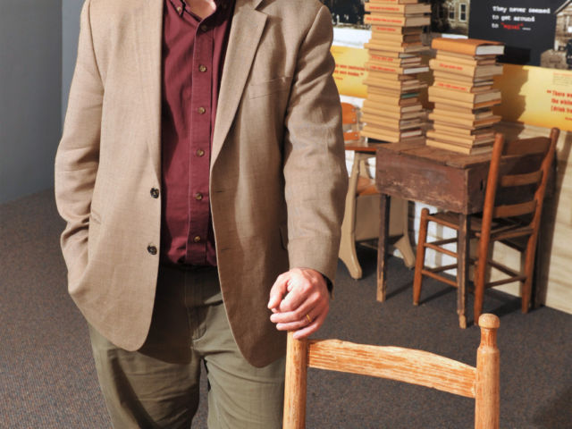 tom-hanchett_original