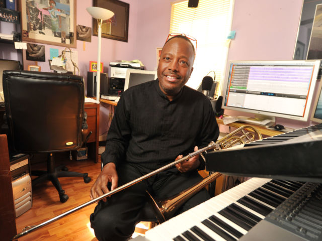 tyrone-jefferson_original