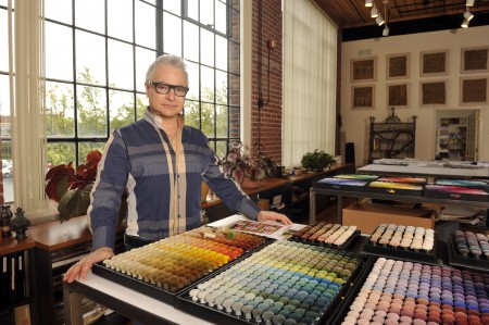 wesley-mancini_006-450x299