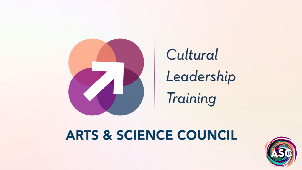 Copy of Green Gradient Simple Daily Motivation Blog Banner (1)