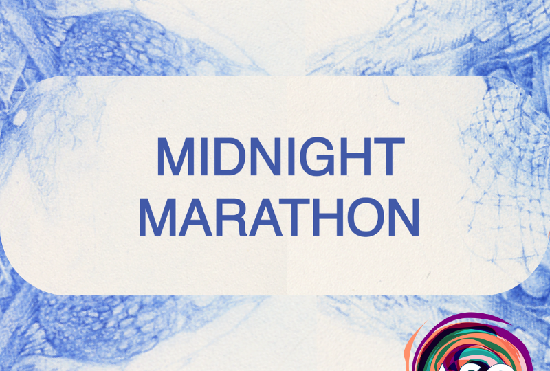 ASC-Midnight-Marathon-Banner-800-x-800-px-1.webp